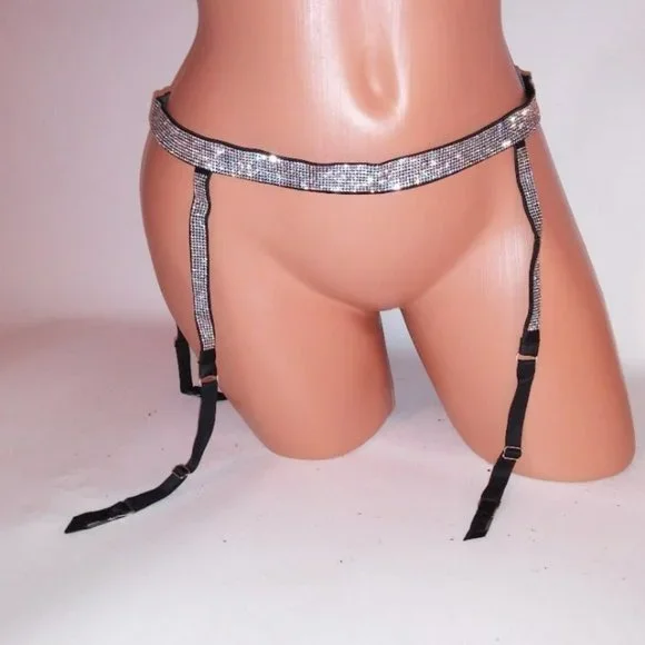 Victoria's Secret | Intimates & Sleepwear | Victoria Secret Garter Belt | Poshmark Victoria's Secret | Intimates & Sleepwear | Victoria Secret Garter Belt | Poshmark
